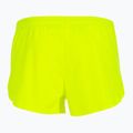 Spodenki do biegania Joma Olimpia fluor yellow 2