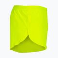 Spodenki do biegania Joma Olimpia fluor yellow 4