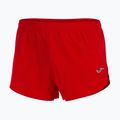 Spodenki do biegania Joma Olimpia red
