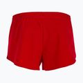 Spodenki do biegania Joma Olimpia red 2