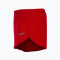 Spodenki do biegania Joma Olimpia red 3