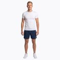 Spodenki do biegania męskie Joma R-Combi dark navy 2