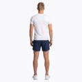 Spodenki do biegania męskie Joma R-Combi dark navy 3