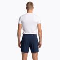 Spodenki do biegania męskie Joma R-Combi dark navy 6