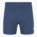 Spodenki do biegania męskie Joma R-Combi dark navy 9