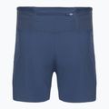 Spodenki do biegania męskie Joma R-Combi dark navy 10