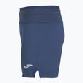 Spodenki do biegania męskie Joma R-Combi dark navy 11