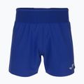 Spodenki do biegania męskie Joma R-Combi royal 6