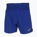 Spodenki do biegania męskie Joma R-Combi royal 7