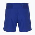 Spodenki do biegania męskie Joma R-Combi royal 8