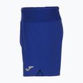 Spodenki do biegania męskie Joma R-Combi royal 9