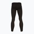 Legginsy do biegania Joma Elite X Long Tights black 7