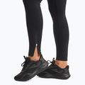 Legginsy do biegania Joma Elite X Long Tights black 4