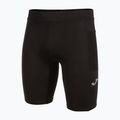 Spodenki do biegania Joma Elite X Short Tights black