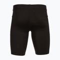 Spodenki do biegania Joma Elite X Short Tights black 2