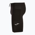 Spodenki do biegania Joma Elite X Short Tights black 3