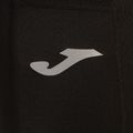 Spodenki do biegania Joma Elite X Short Tights black 4