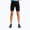Spodenki do biegania Joma Elite X Short Tights black 5