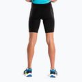 Spodenki do biegania Joma Elite X Short Tights black 6