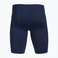 Spodenki do biegania Joma Elite X Short Tights navy 2