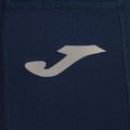 Spodenki do biegania Joma Elite X Short Tights navy 4