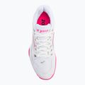 Buty do tenisa damskie Joma Master 1000 Lady P white/fuchsia 6