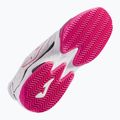 Buty do tenisa damskie Joma Master 1000 Lady P white/fuchsia 11