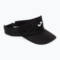 Daszek tenisowy Joma Torneo black/white