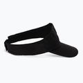 Daszek tenisowy Joma Torneo black/white 2
