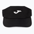 Daszek tenisowy Joma Torneo black/white 4
