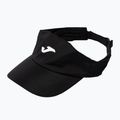 Daszek tenisowy Joma Torneo black/white 5
