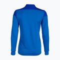 Bluza do biegania damska Joma Elite X royal 7