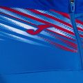 Bluza do biegania damska Joma Elite X royal 8