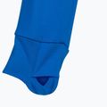 Bluza do biegania damska Joma Elite X royal 9