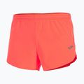 Spodenki do biegania Joma Olimpia fluor coral