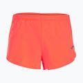 Spodenki do biegania Joma Olimpia fluor coral 2