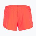 Spodenki do biegania Joma Olimpia fluor coral 3