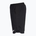 Spodenki tenisowe męskie Joma Smash black 4