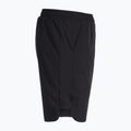Spodenki tenisowe męskie Joma Smash black 5