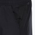 Spodenki tenisowe męskie Joma Smash black 7