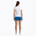 Spodenki do biegania Joma Olimpia royal 3