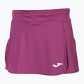 Spódnica tenisowa Joma Open II fuchsia 4