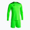 Zestaw bramkarski Joma Zamora VIII verde fluor 3