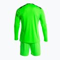 Zestaw bramkarski Joma Zamora VIII verde fluor 5