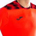 Zestaw bramkarski Joma Zamora VIII coral fluor 3