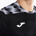 Zestaw bramkarski Joma Zamora VIII negro 3