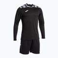 Zestaw bramkarski Joma Zamora VIII negro 4