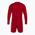 Zestaw bramkarski Joma Zamora VIII rojo 6