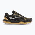 Buty Joma Point P black/gold 10