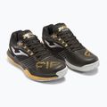 Buty do tenisa Joma Point P black/gold 11